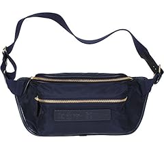 【ヌーピー様】Felisi フェリージ ウエストバッグ 799/10 DS Amazon | [フェリージ] ウエストバッグ 799/10/DS Coral-LBrown